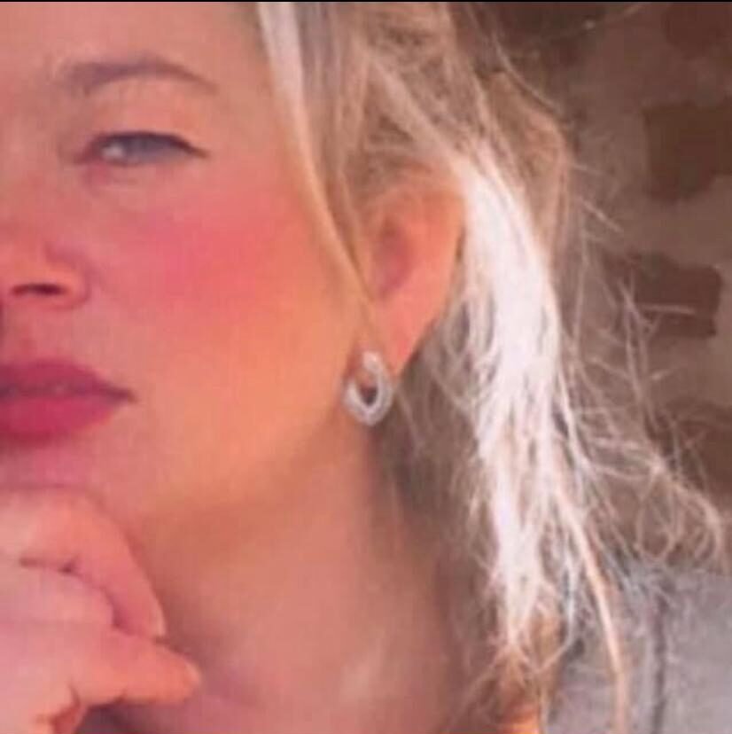 WhatsApp Image 2024-07-24 at 18.35.59